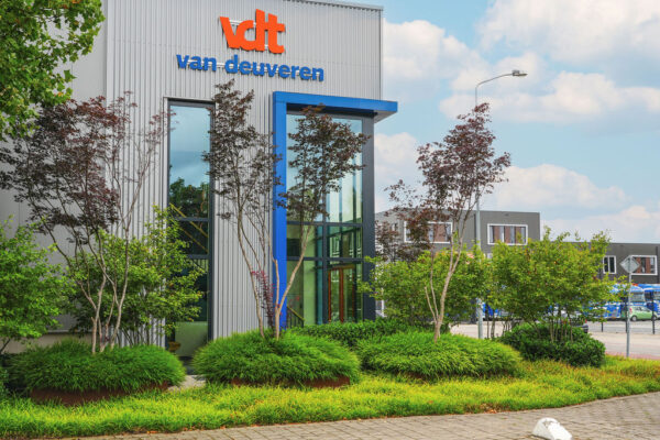 DSC09684-1